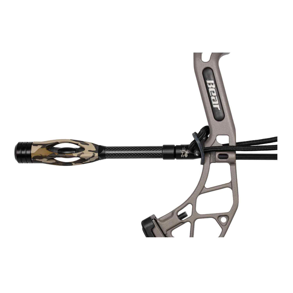Bow Upgrades: Trophy Ridge Hitman 5 Pin Sight - Walt In PA Bow Upgrades: Trophy Ridge Hitman 5 Pin Sight - Walt In PA