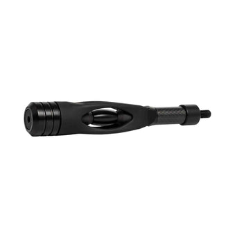 Trophy Ridge Seismic Carbon Hunting Stabilizer