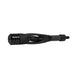 Trophy Ridge Seismic Carbon Hunting Stabilizer
