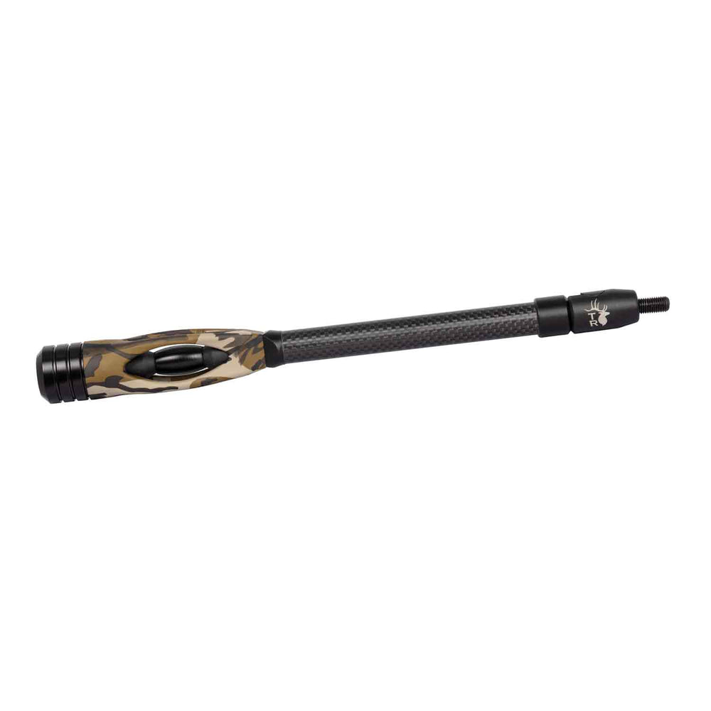 Trophy Ridge Seismic Carbon Hunting Stabilizer
