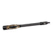 Trophy Ridge Seismic Carbon Hunting Stabilizer