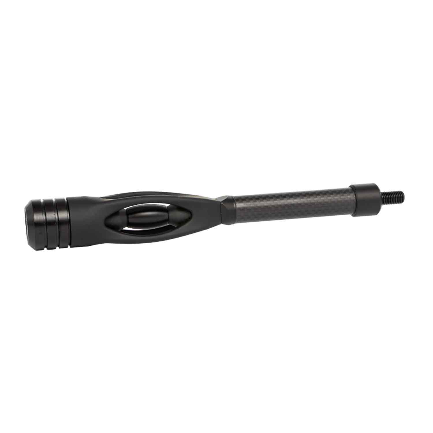 Trophy Ridge Seismic Carbon Hunting Stabilizer