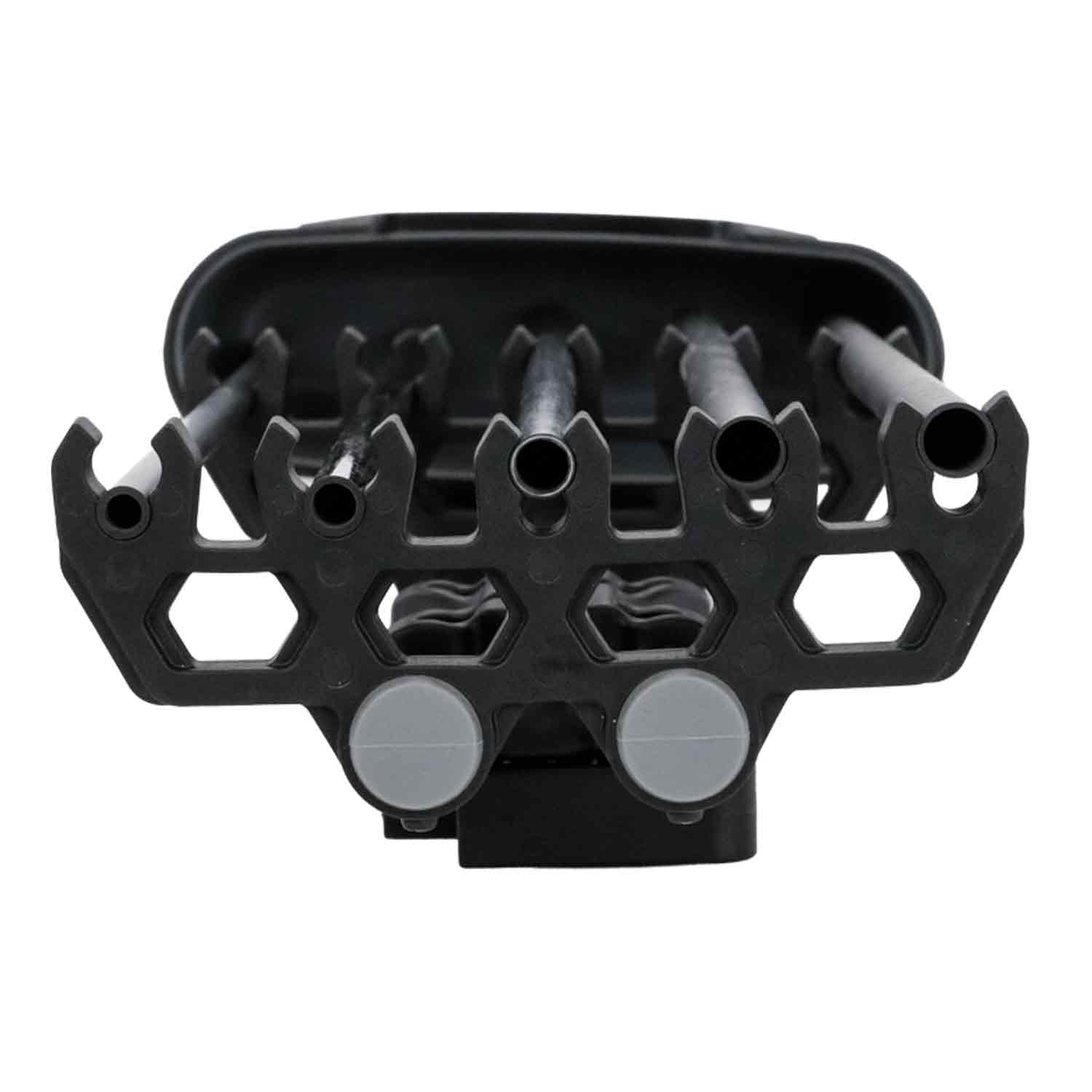 Trophy Ridge Cloak Quiver