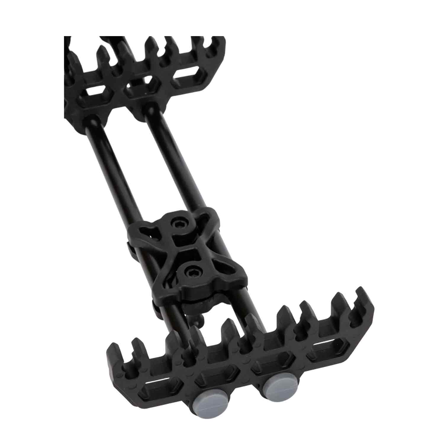 Trophy Ridge Cloak Quiver