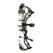 Trophy Ridge Cloak Quiver