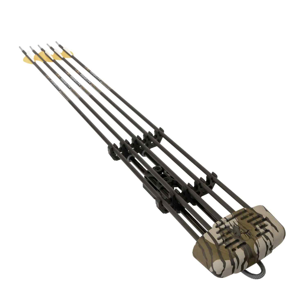 Trophy Ridge Cloak Quiver