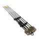 Trophy Ridge Cloak Quiver