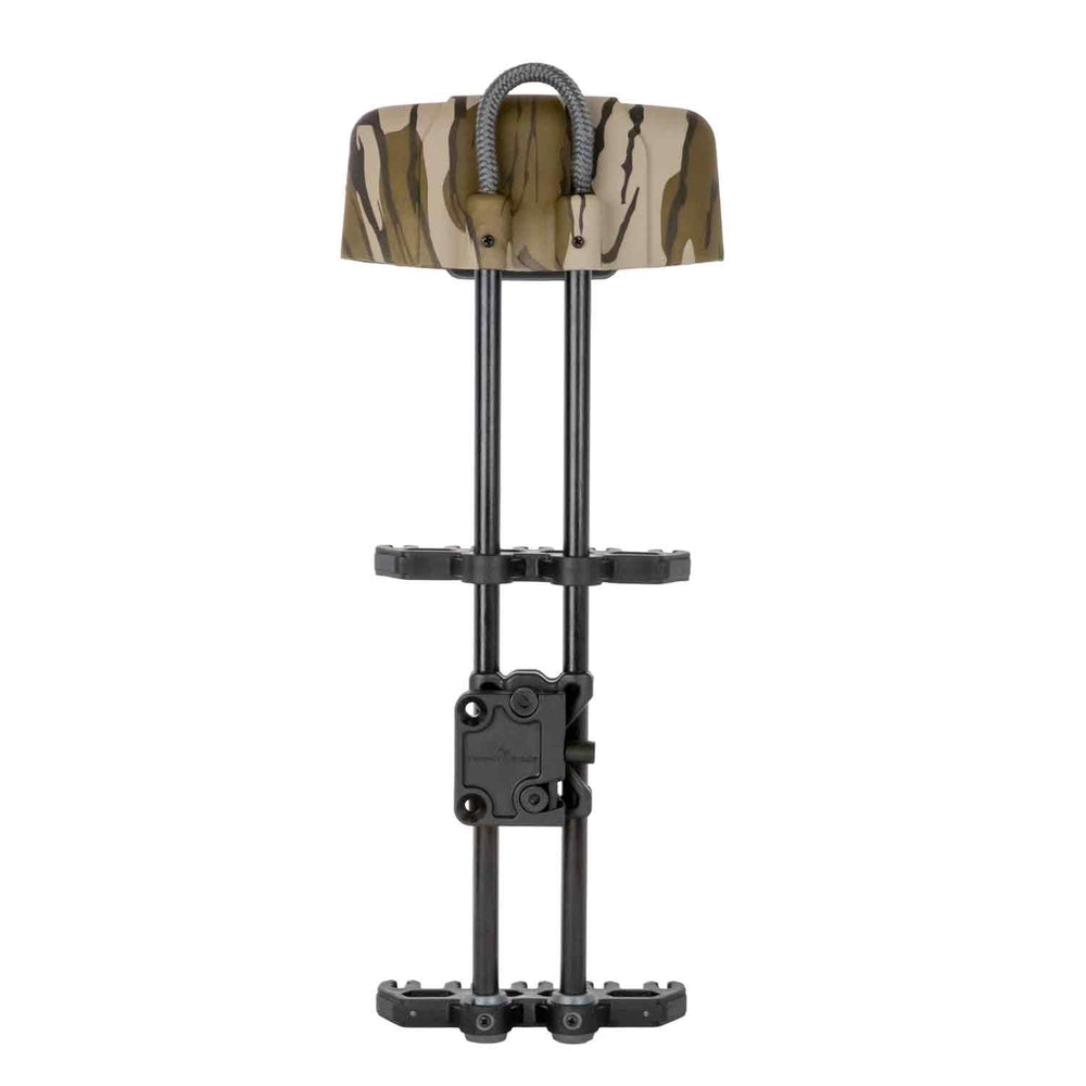 Trophy Ridge Cloak Quiver