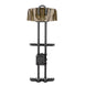 Trophy Ridge Cloak Quiver
