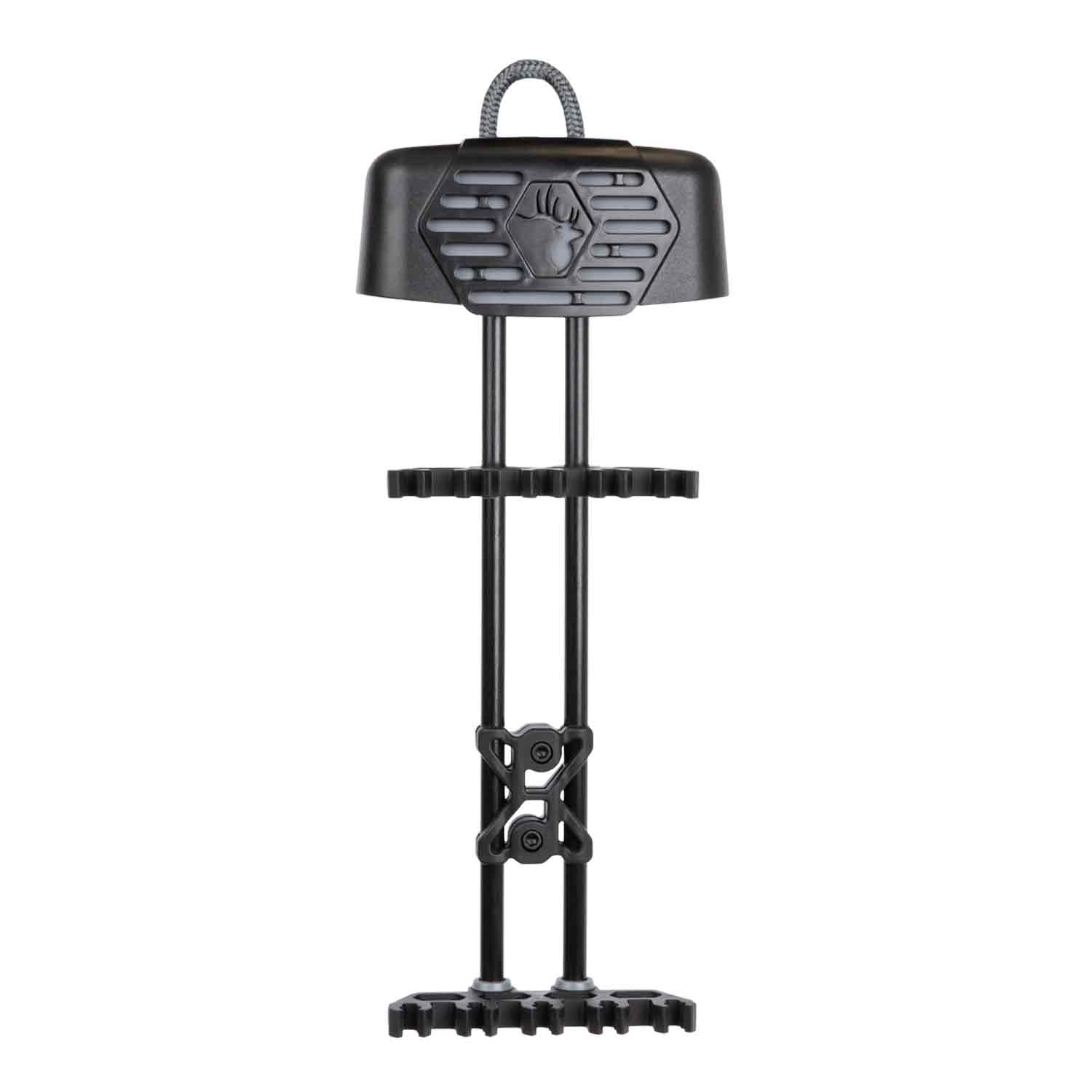 Trophy Ridge Cloak Quiver