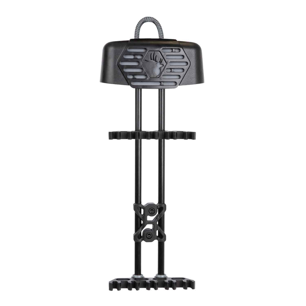 Trophy Ridge Cloak Quiver