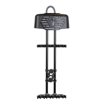 Trophy Ridge Cloak Quiver