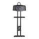 Trophy Ridge Cloak Quiver