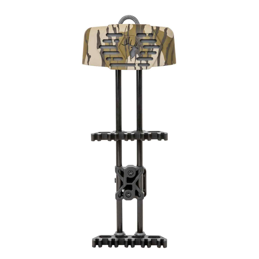 Trophy Ridge Cloak Quiver