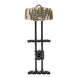 Trophy Ridge Cloak Quiver