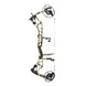 Bear Redeem Compound Hunting Bow