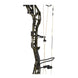 Bear Redeem Compound Hunting Bow