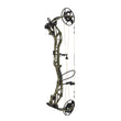 Bear Redeem Compound Hunting Bow