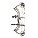 Bear THP Adapt 2 Plus HP Sync RTH Compound Bow Package