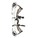 Bear THP Adapt 2 Plus HP Sync RTH Compound Bow Package