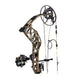 Bear THP Adapt 2 Plus HP Sync RTH Compound Bow Package