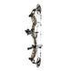 Bear THP Adapt 2 Plus HP Sync RTH Compound Bow Package