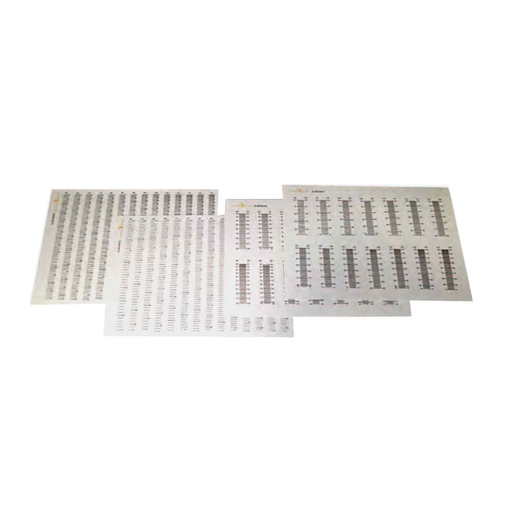 Trophy Ridge Universal Sight Tapes