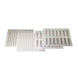 Trophy Ridge Universal Sight Tapes
