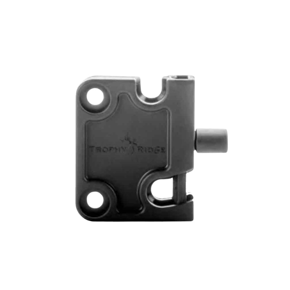 Trophy Ridge Replacement Quiver Bracket