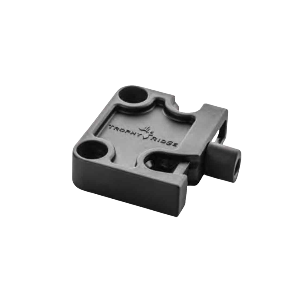 Trophy Ridge Replacement Quiver Bracket