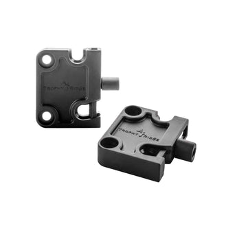 Trophy Ridge Replacement Quiver Bracket