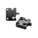 Trophy Ridge Replacement Quiver Bracket