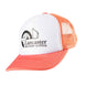 Lancaster Archery Foam Trucker Hat