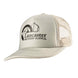 Lancaster Archery Foam Trucker Hat