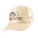 Lancaster Archery Foam Trucker Hat