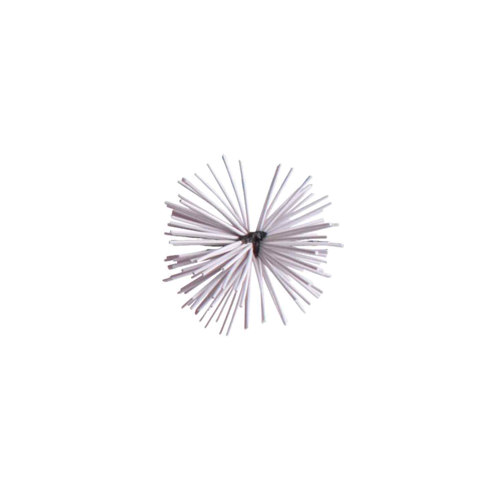 Cir-Cut Pro Whisker String Silencers