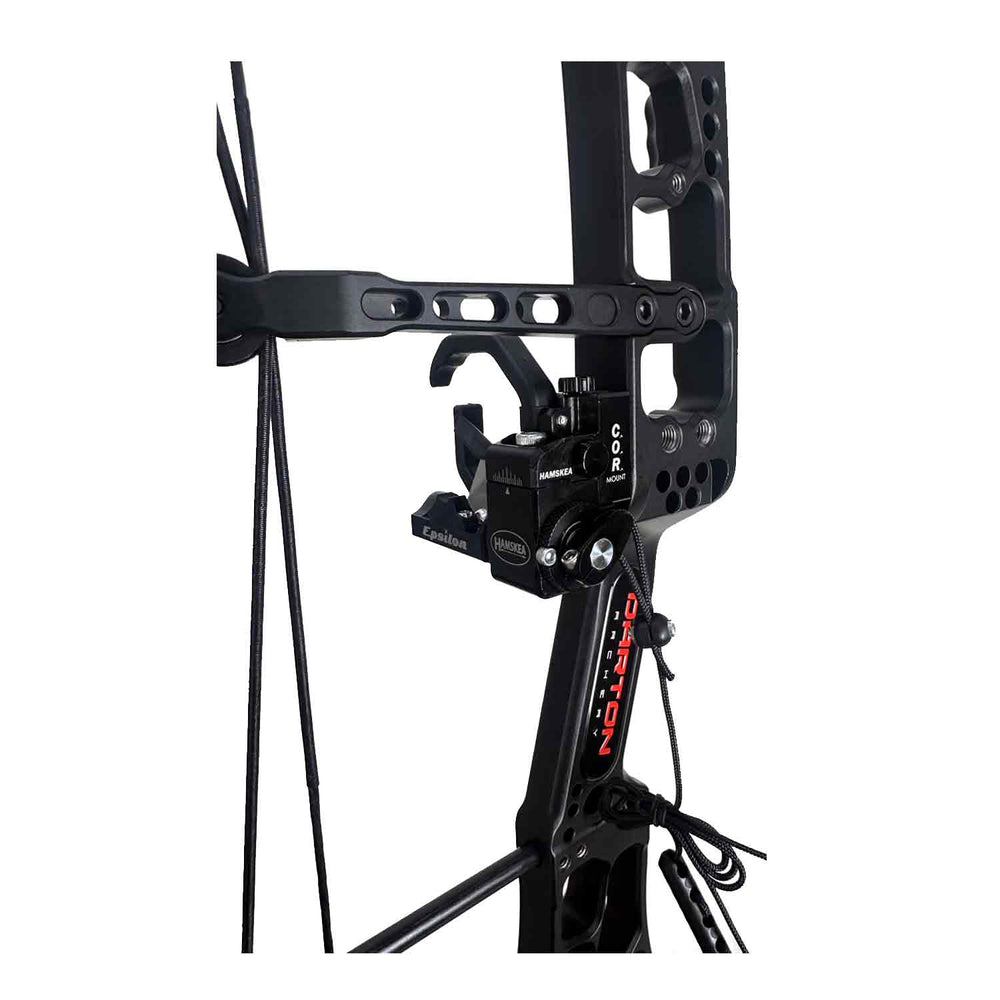 Darton Consequence SD Compound Hunting Bow