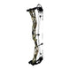 Darton TRITECH 31 Compound Hunting Bow