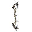 PSE Sicario Carbon Compound Hunting Bow