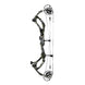 PSE Sicario Carbon Compound Hunting Bow