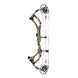 PSE Sicario Carbon Compound Hunting Bow