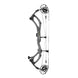 PSE Sicario Carbon Compound Hunting Bow