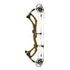 PSE Sicario Carbon Compound Hunting Bow