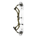 PSE Sicario Carbon Compound Hunting Bow