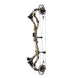 PSE Mach 30 FDS Carbon Compound Hunting Bow