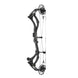 PSE Mach 30 FDS Carbon Compound Hunting Bow