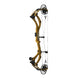 PSE Mach 30 FDS Carbon Compound Hunting Bow