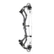PSE Mach 30 FDS Carbon Compound Hunting Bow