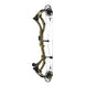 PSE Mach 30 FDS Carbon Compound Hunting Bow