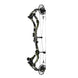 PSE Mach 30 FDS Carbon Compound Hunting Bow